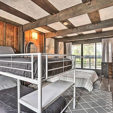 Authentic Clewiston Home With Outdoor Game Room المظهر الخارجي الصورة