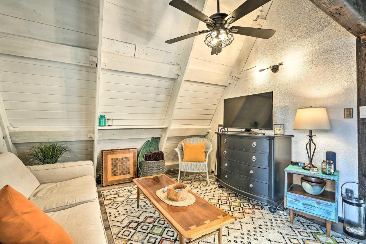 Authentic Clewiston Home With Outdoor Game Room المظهر الخارجي الصورة