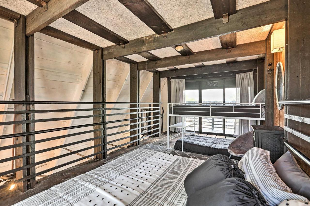 Authentic Clewiston Home With Outdoor Game Room المظهر الخارجي الصورة